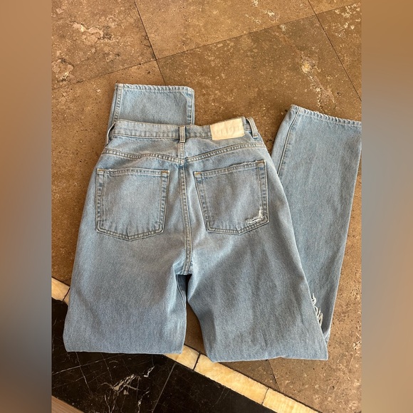 GRLFRND Sara size 27 - Picture 5 of 14